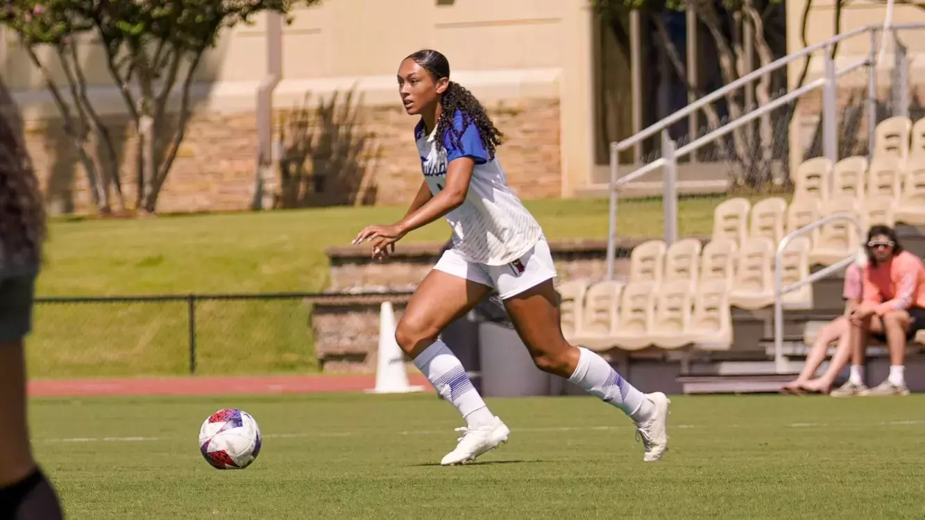 University of Tulsa Athletics