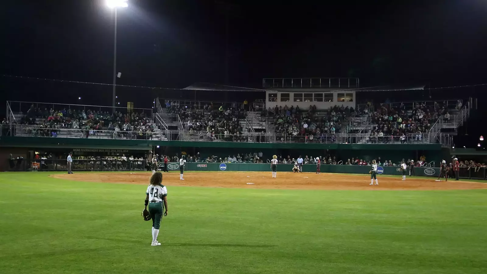 University of Alabama at Birmingham Athletics