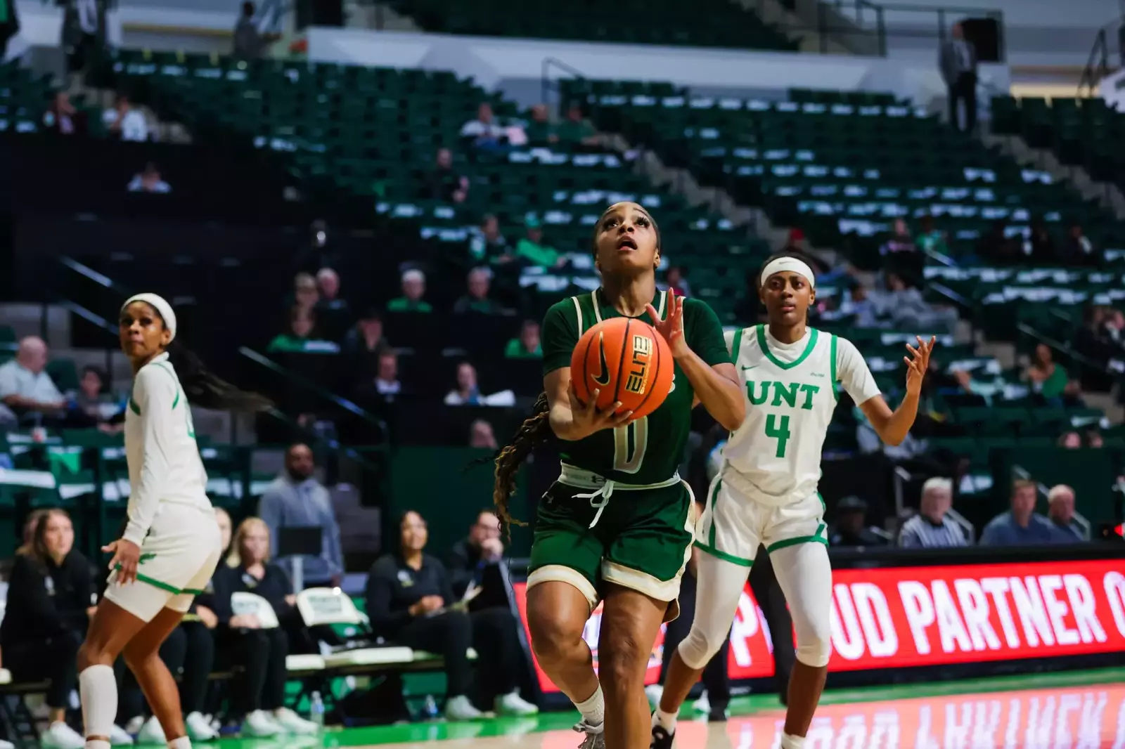 University of Alabama at Birmingham Athletics