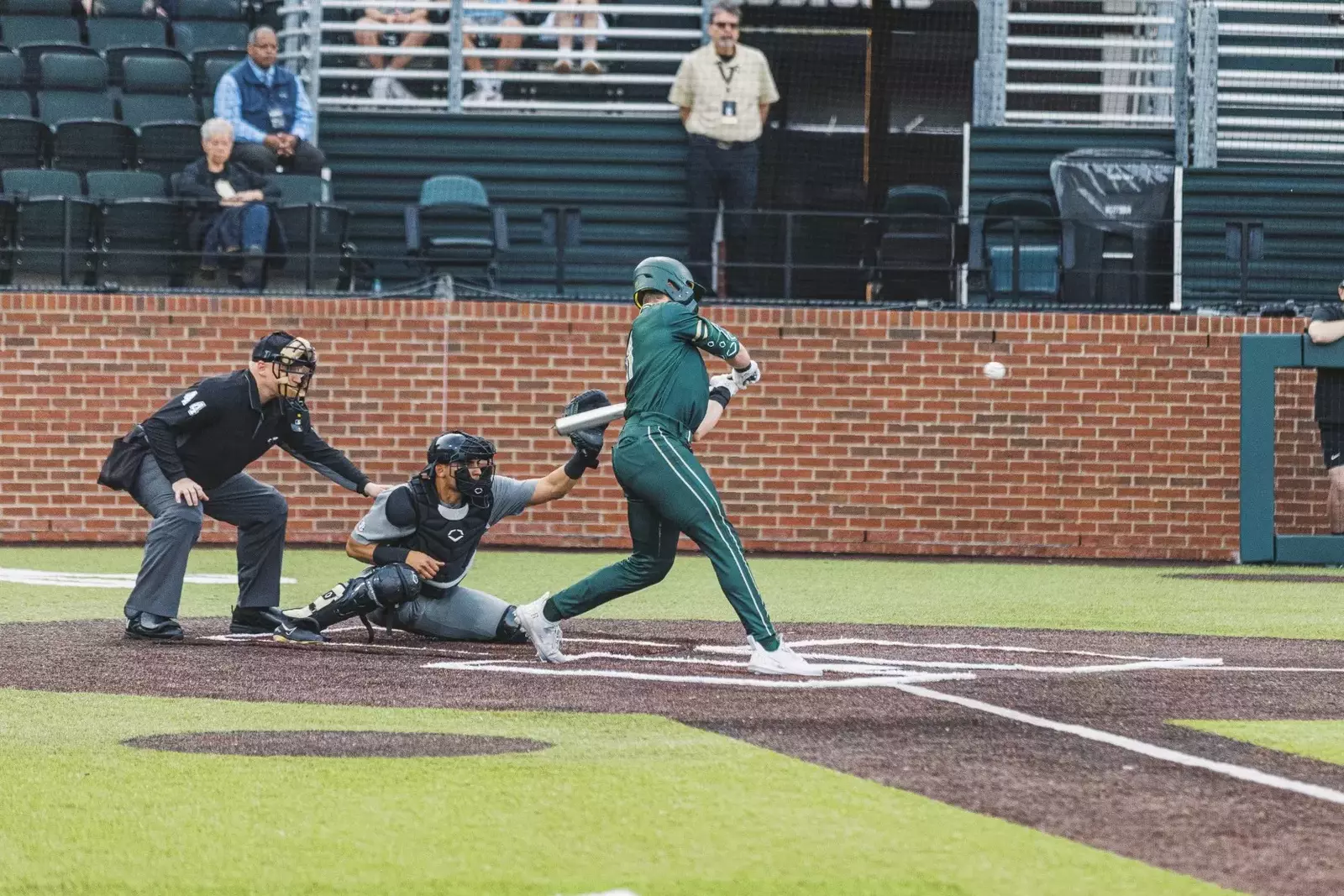 University of Alabama at Birmingham Athletics