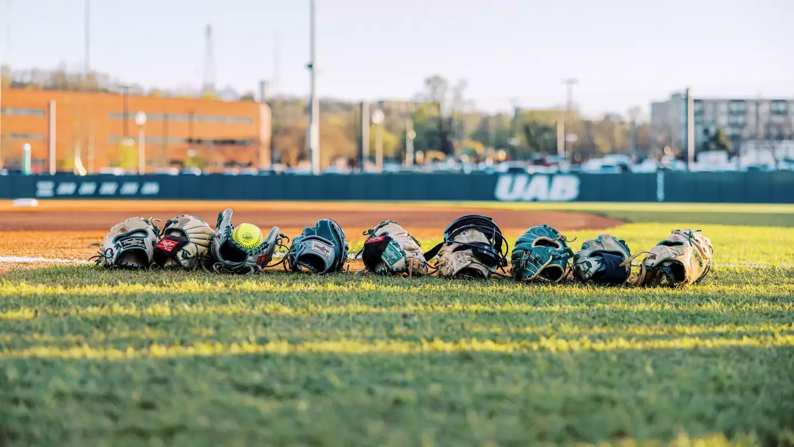 university-of-alabama-at-birmingham-athletics