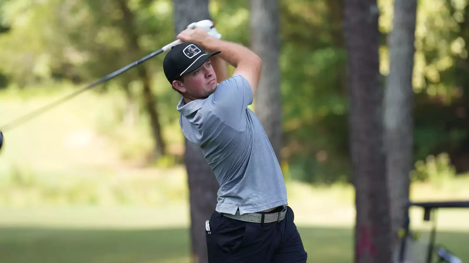 University of Alabama at Birmingham Athletics