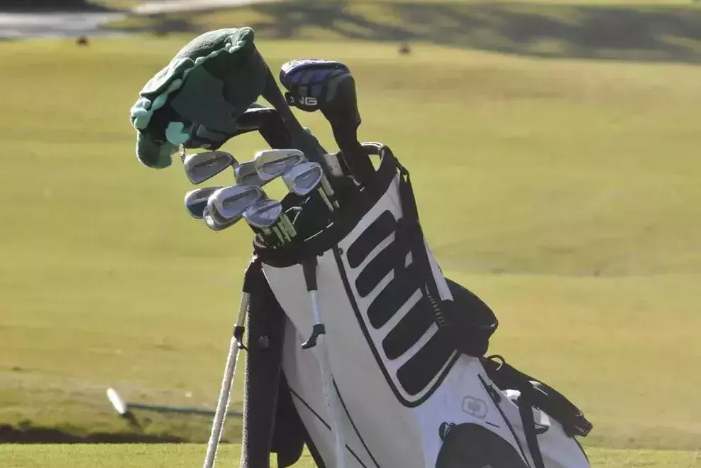 Women’s Golf Concludes Fall Schedule at The Judson – UAB Athletics