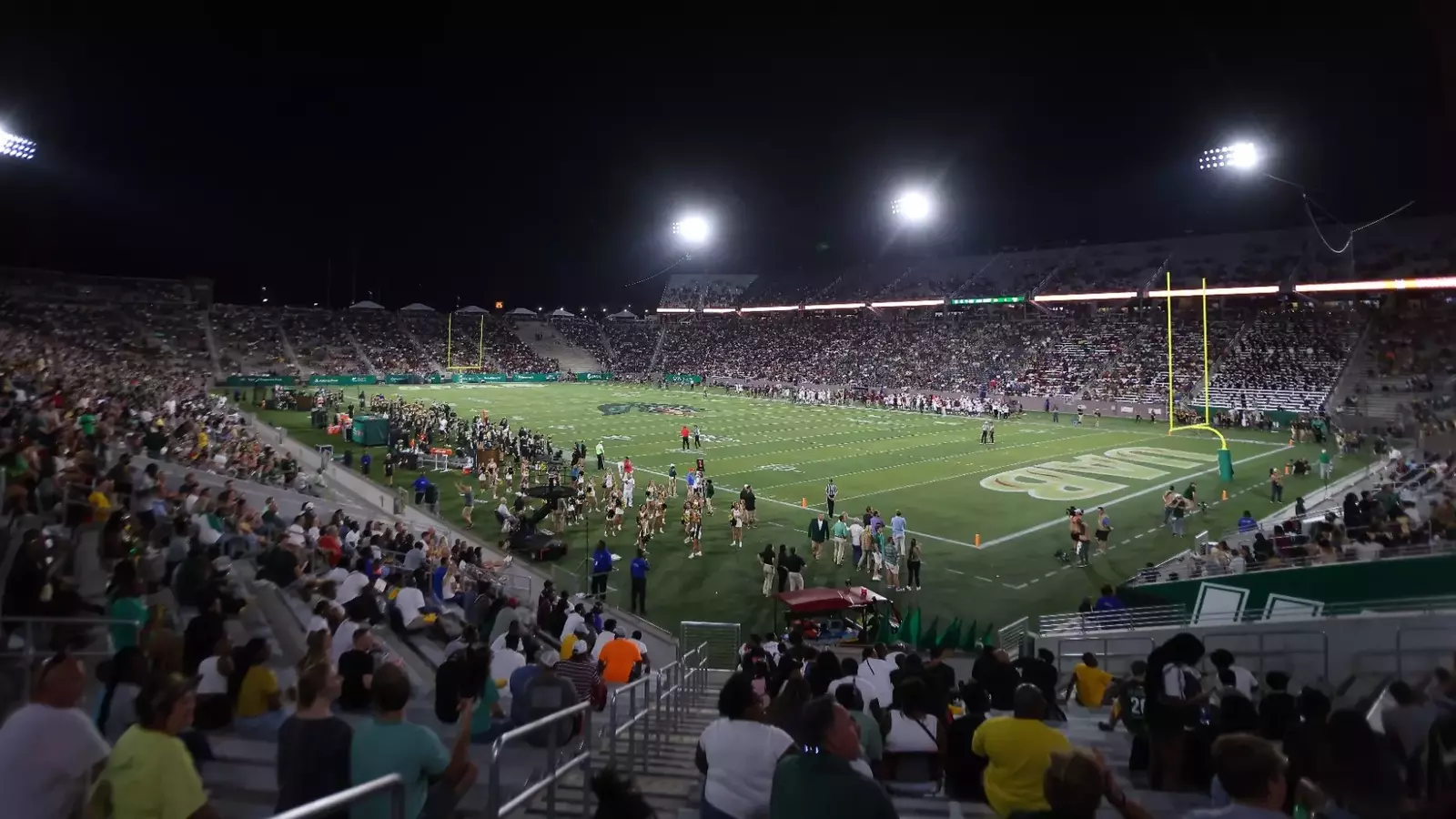 Exclusive Presale for UAB Football Single Game and Away Game Tickets - UAB  Athletics