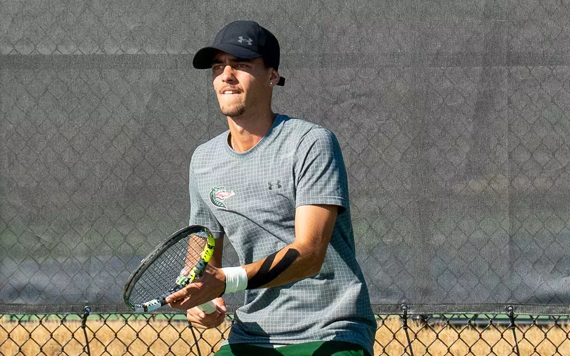 University of Alabama at Birmingham Athletics