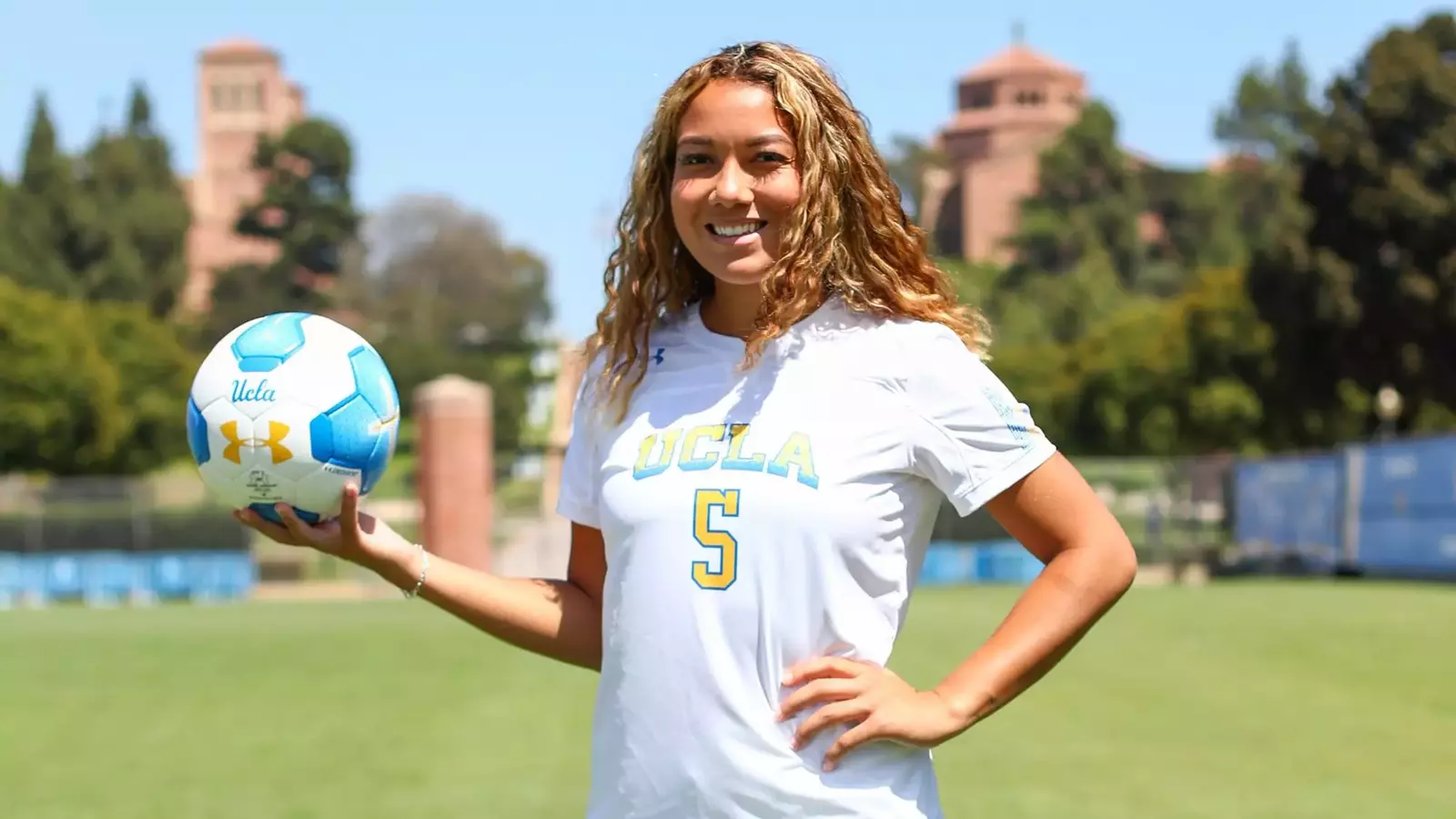 uclabruins.com