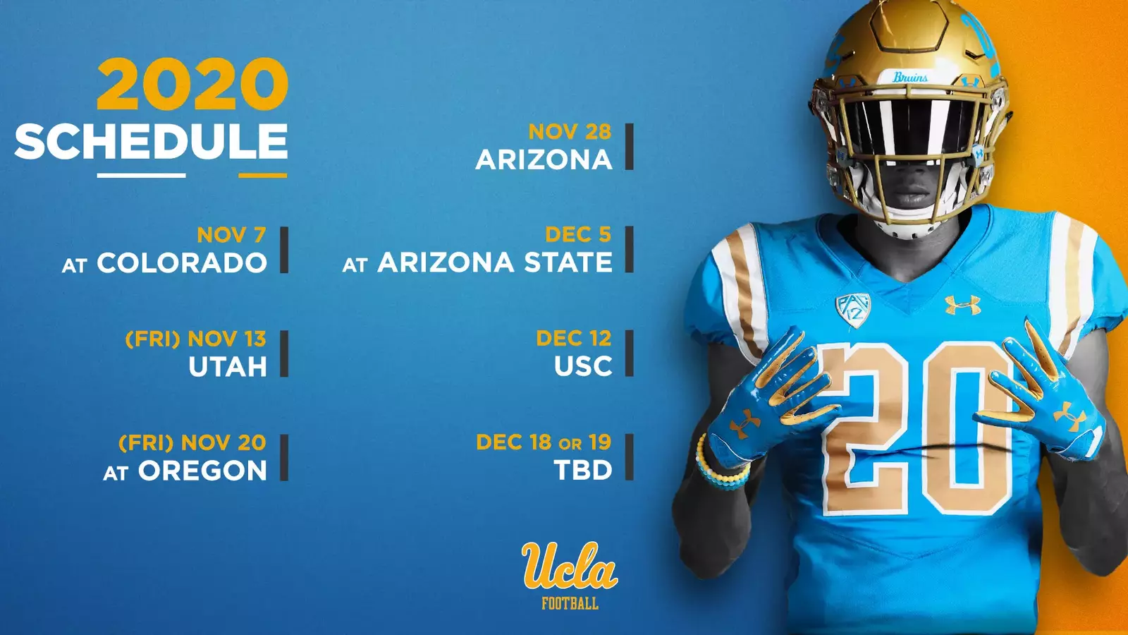 Oregon ducks football schedule 2020 online