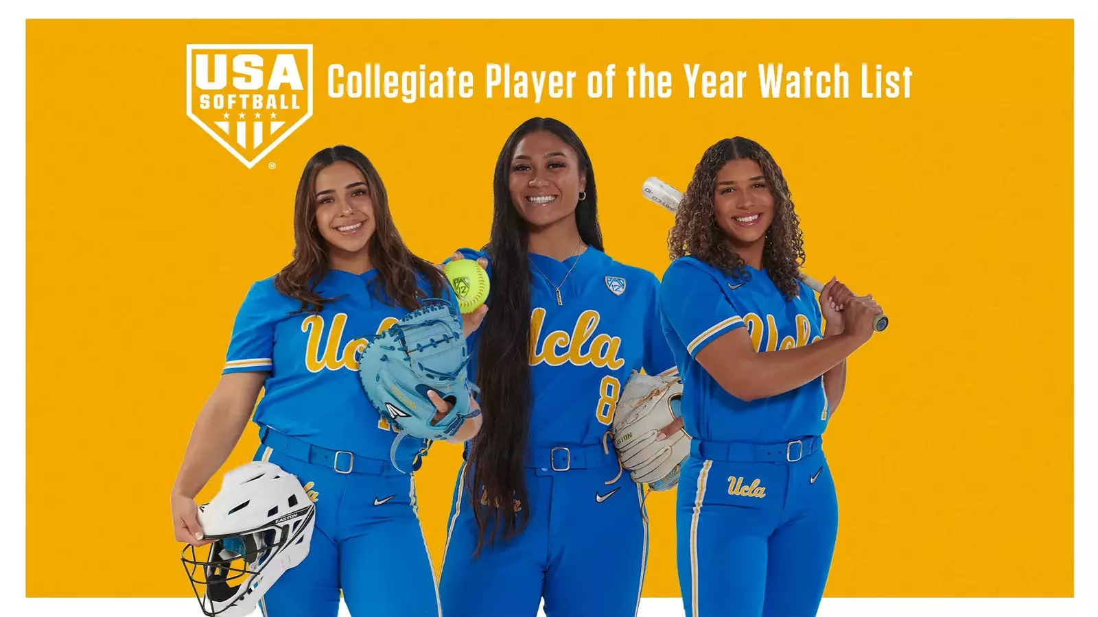 Ucla