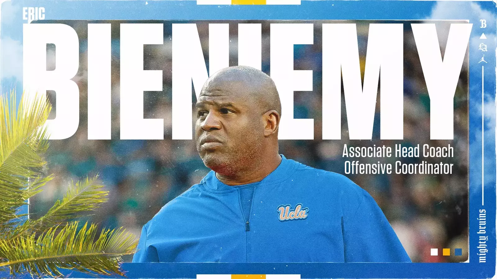 uclabruins.com