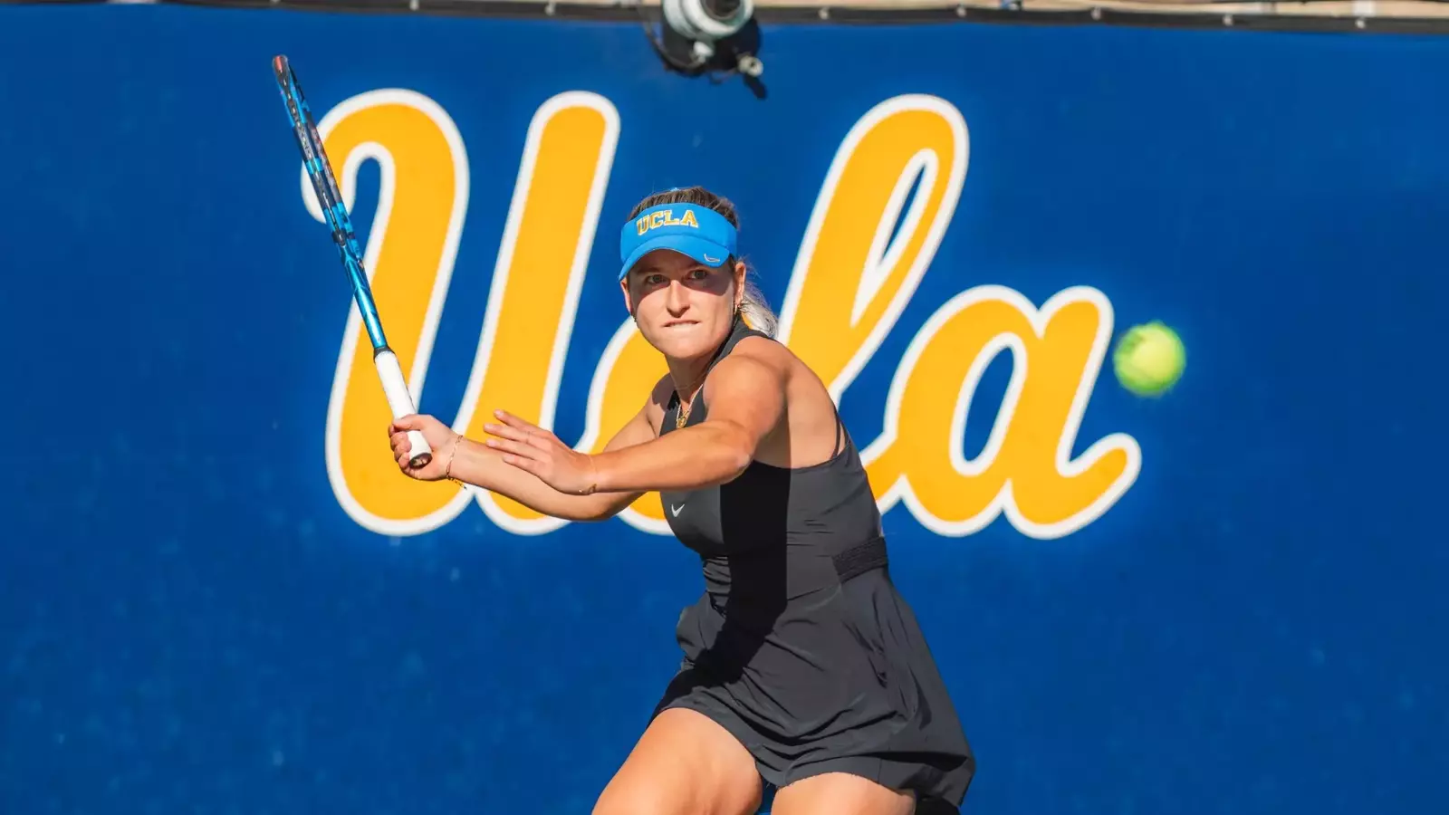 Women's Tennis organizes Washington on Saturday after changes during the kick -off weekend