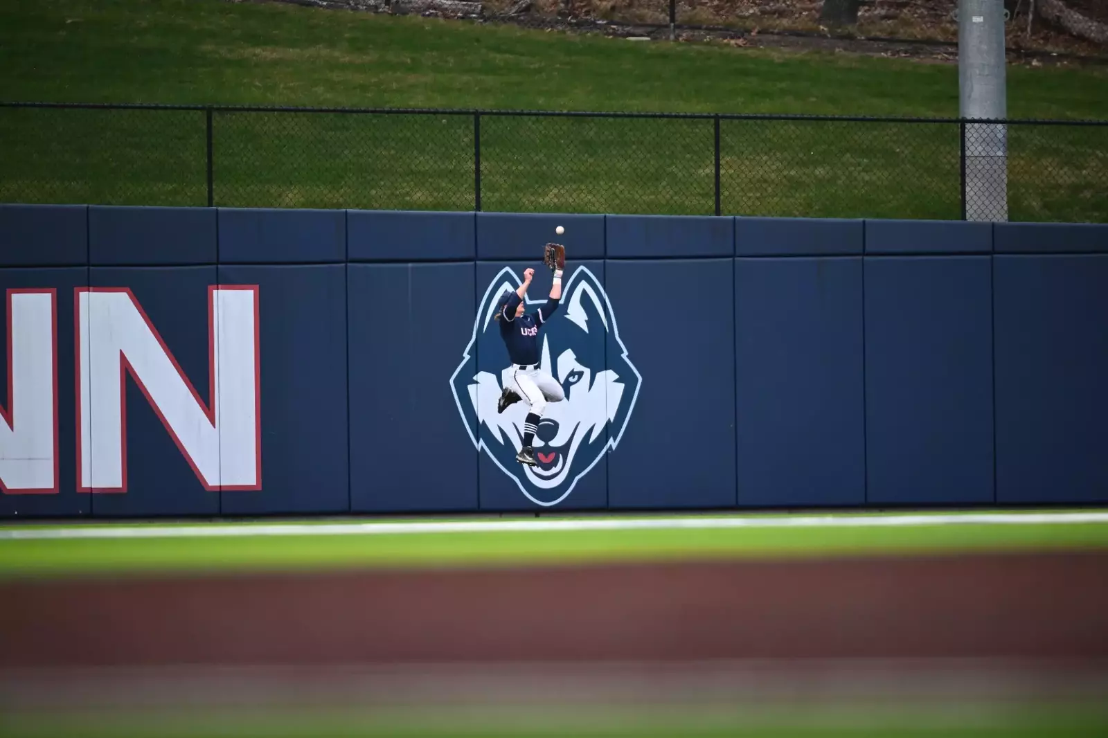 HookC Rallies, Wins Seventh-Straight In Extras - University of ...