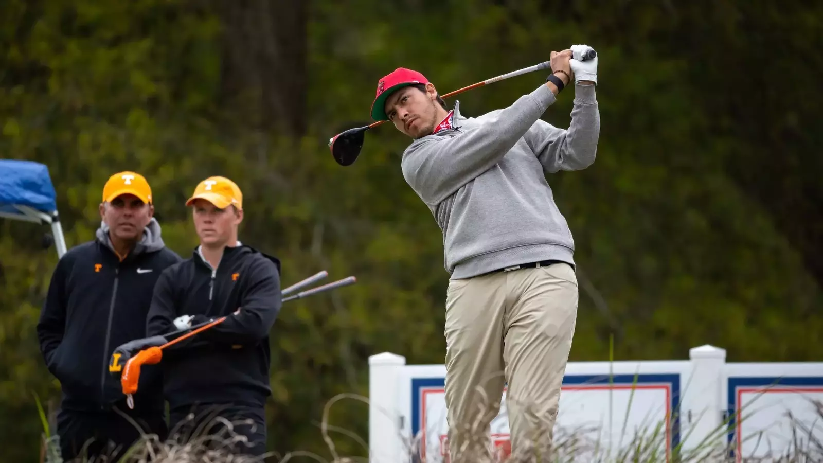 university-of-houston-athletics