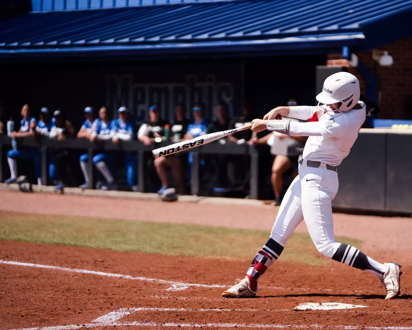 University Of Houston Athletics