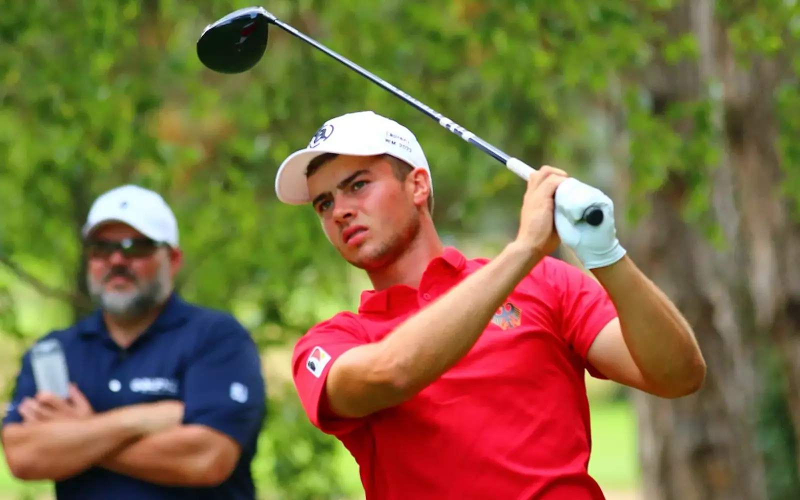 university-of-houston-athletics