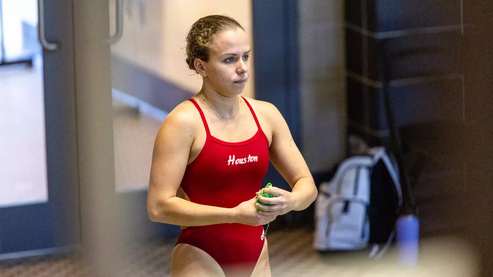 University of Houston Athletics