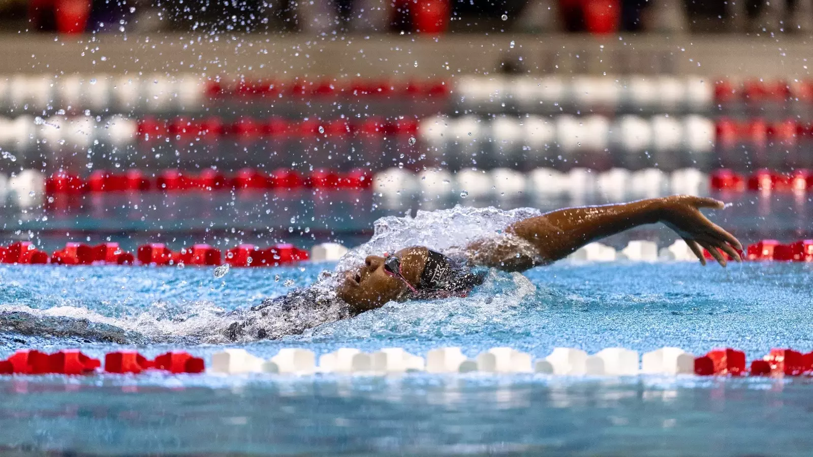 University of Houston Athletics