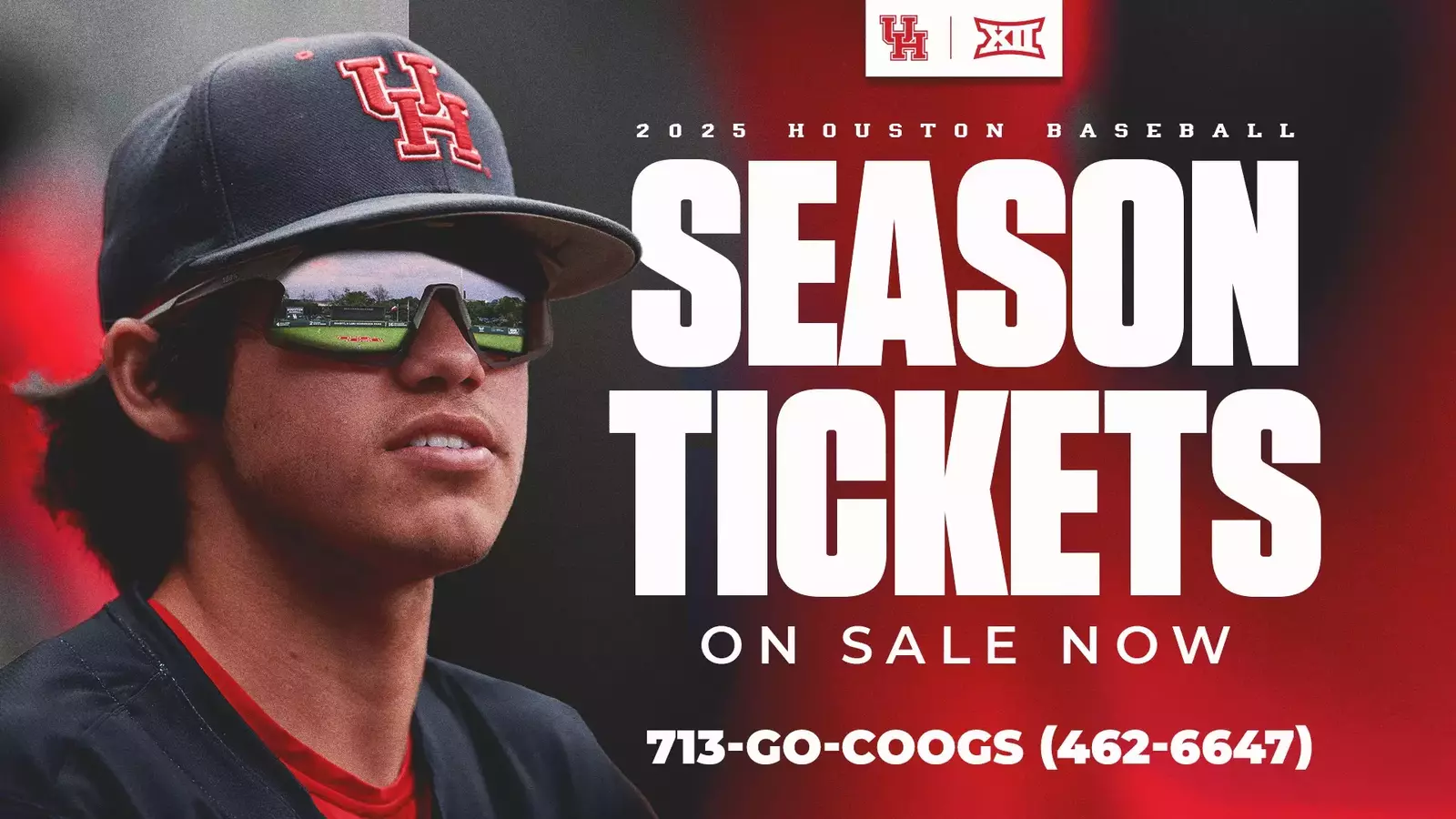 University of Houston Athletics