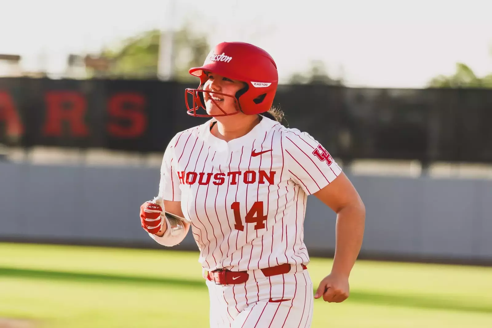 University of Houston Athletics