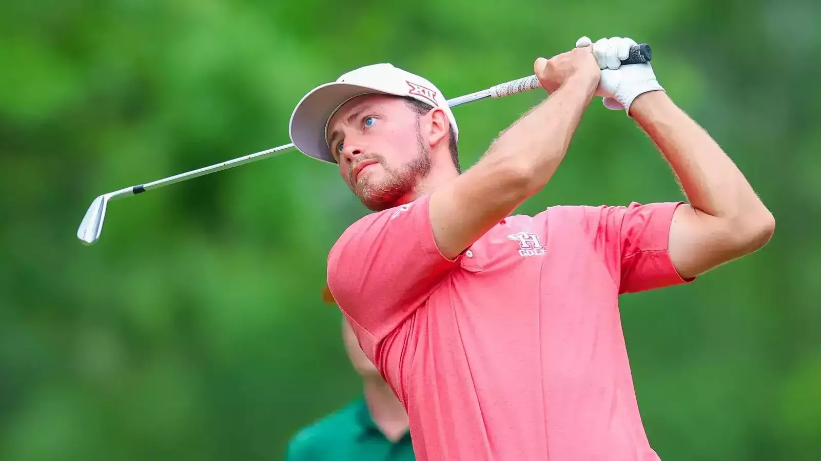 University of Houston Athletics