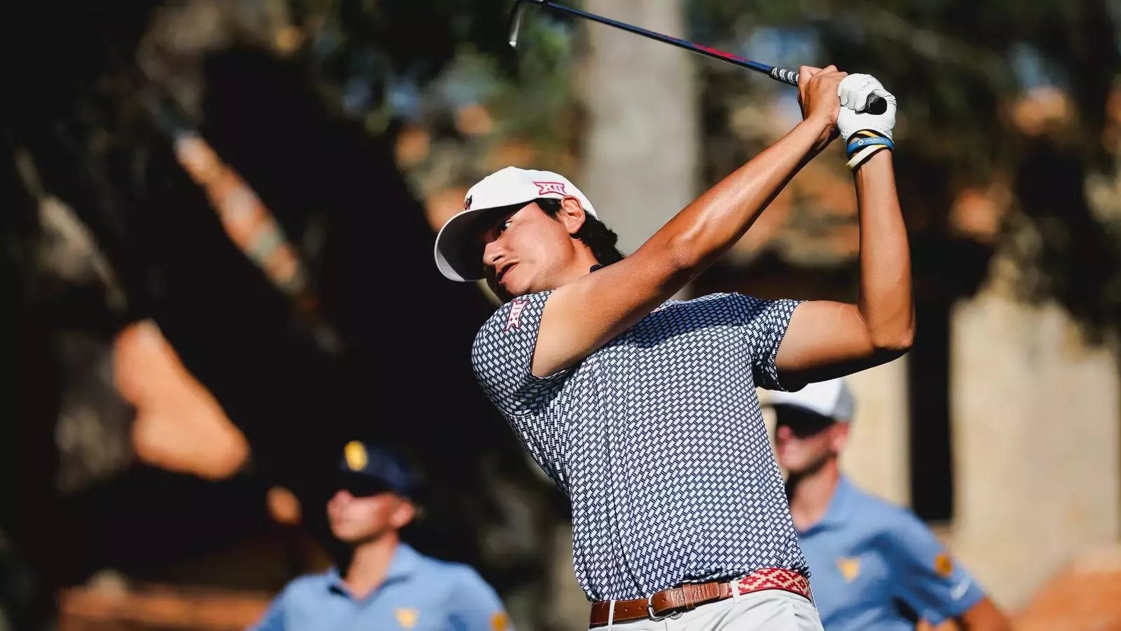 university-of-houston-athletics