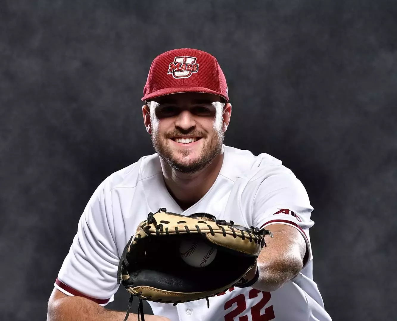 Judd Named To 2022 Buster Posey National Collegiate Catcher Of The ...