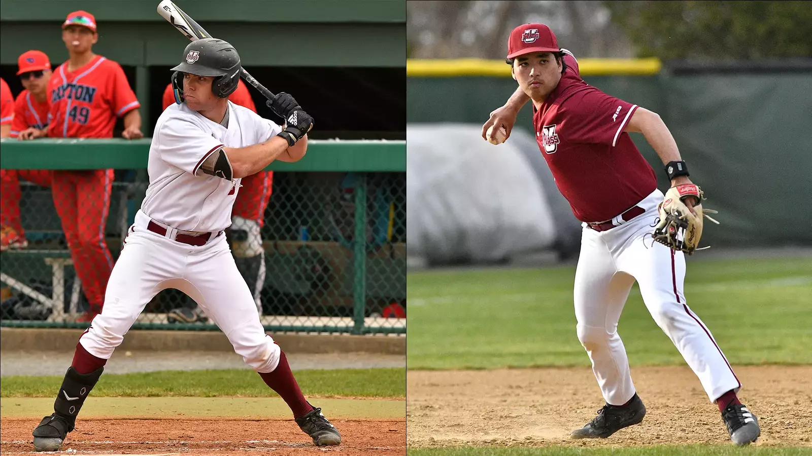 pair-of-minutemen-collect-atlantic-10-postseason-awards-university-of