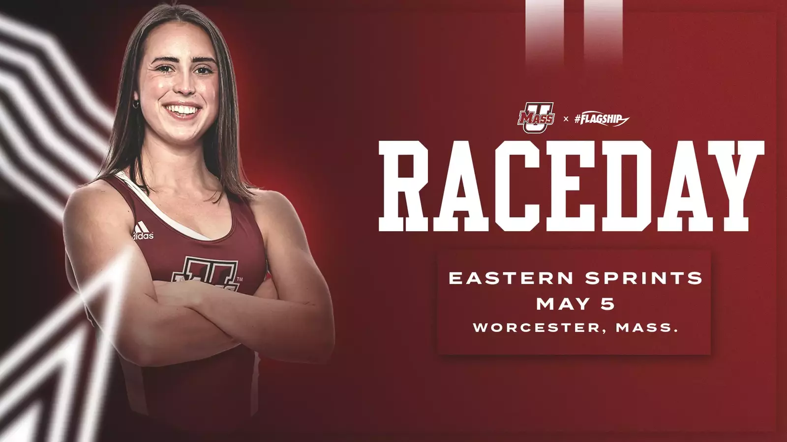 Eastern Sprints 2025 Results 