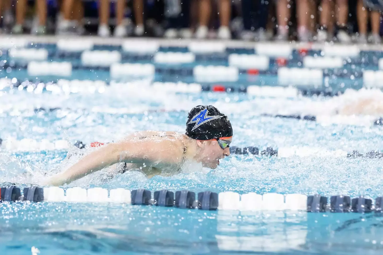 UNC Asheville Athletics Official Athletics site