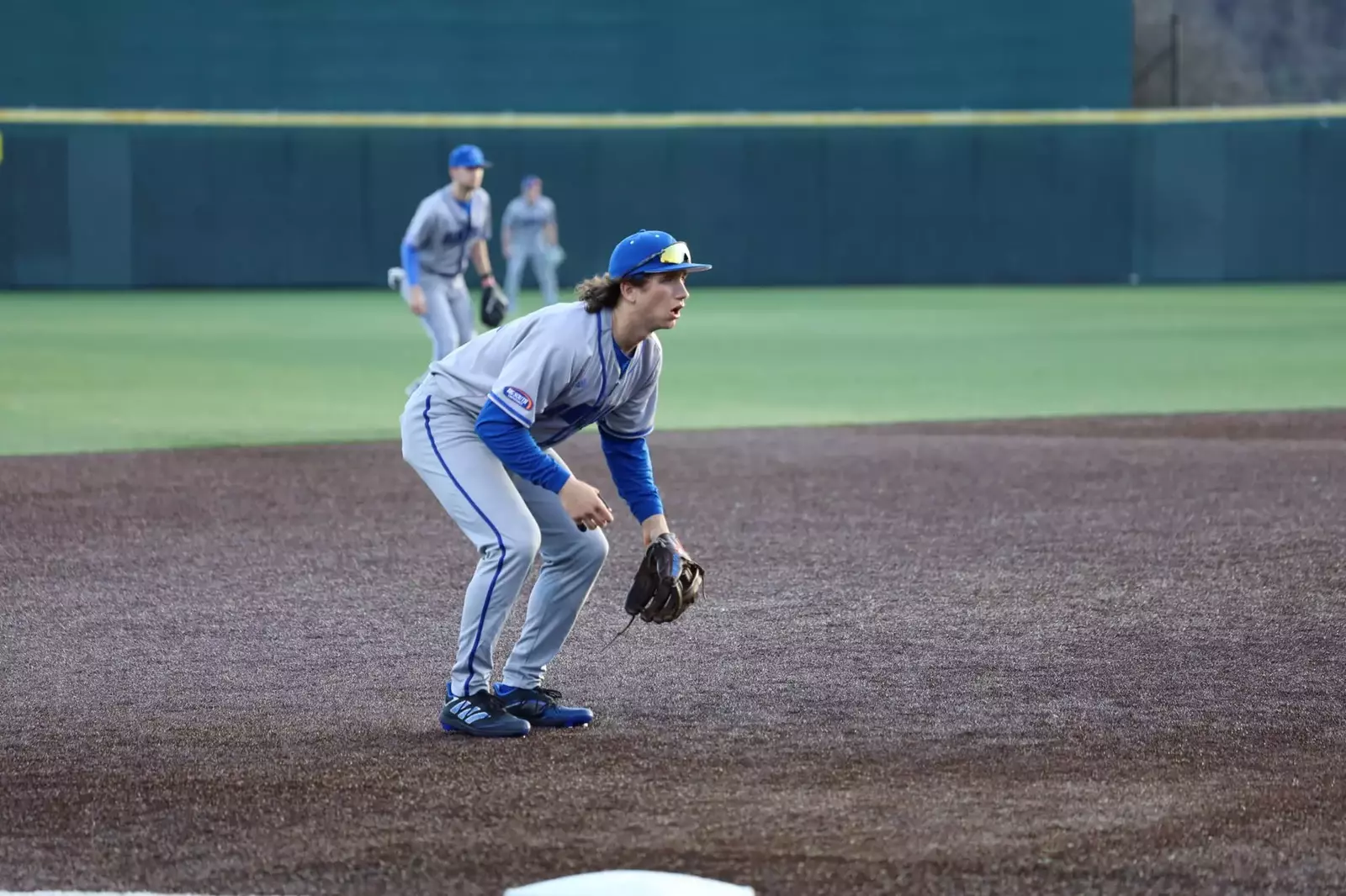 unc-asheville-athletics-official-athletics-website