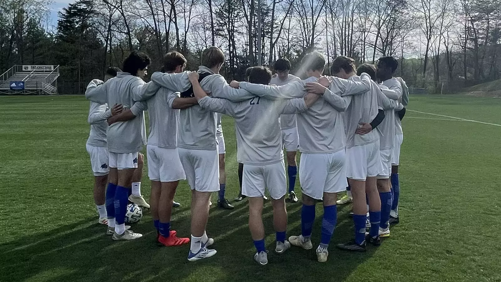 UNC Asheville Athletics Official Athletics site