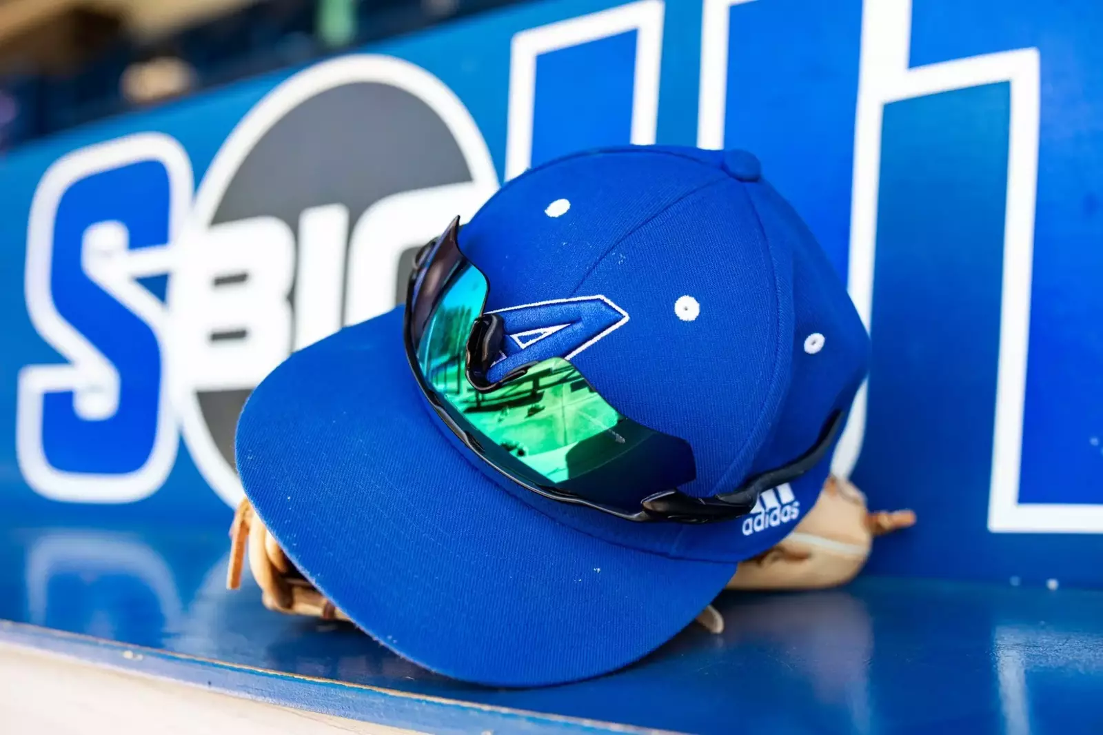 unc-asheville-athletics-official-athletics-website