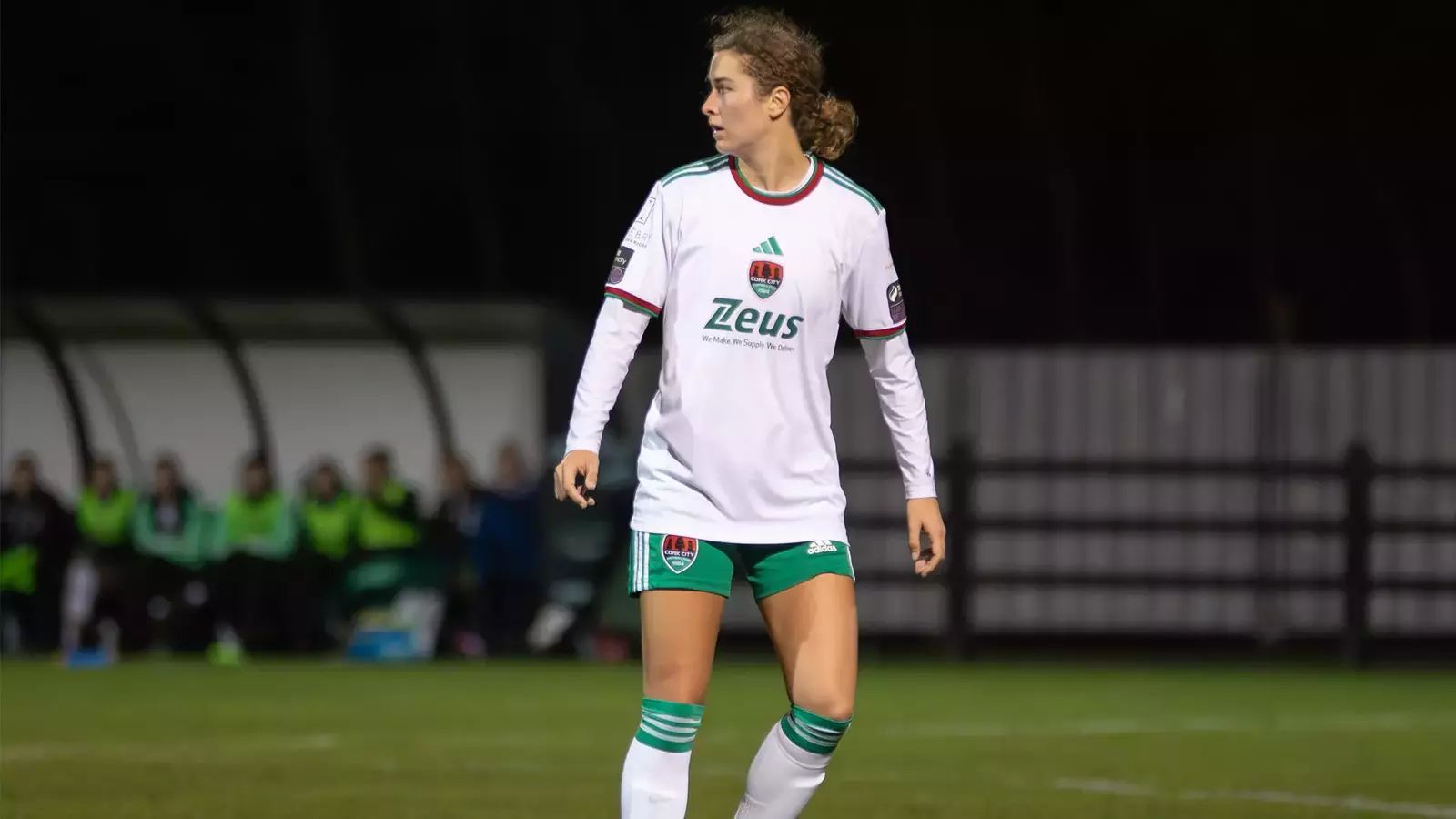 UNC Asheville - Official Athletics Website