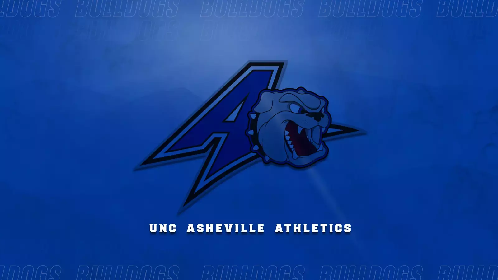 uncabulldogs.com