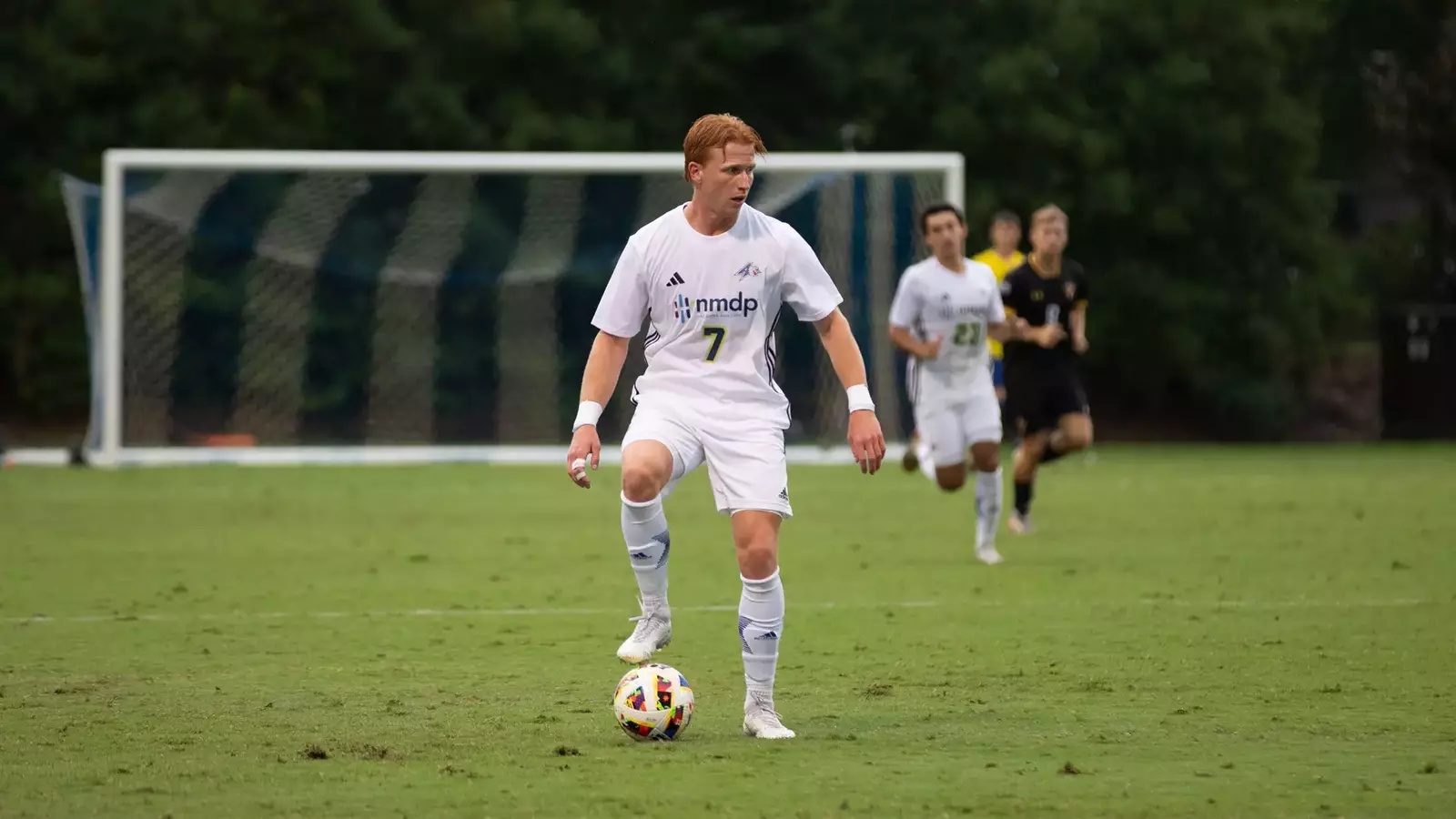 UNC Asheville Athletics Official Athletics site