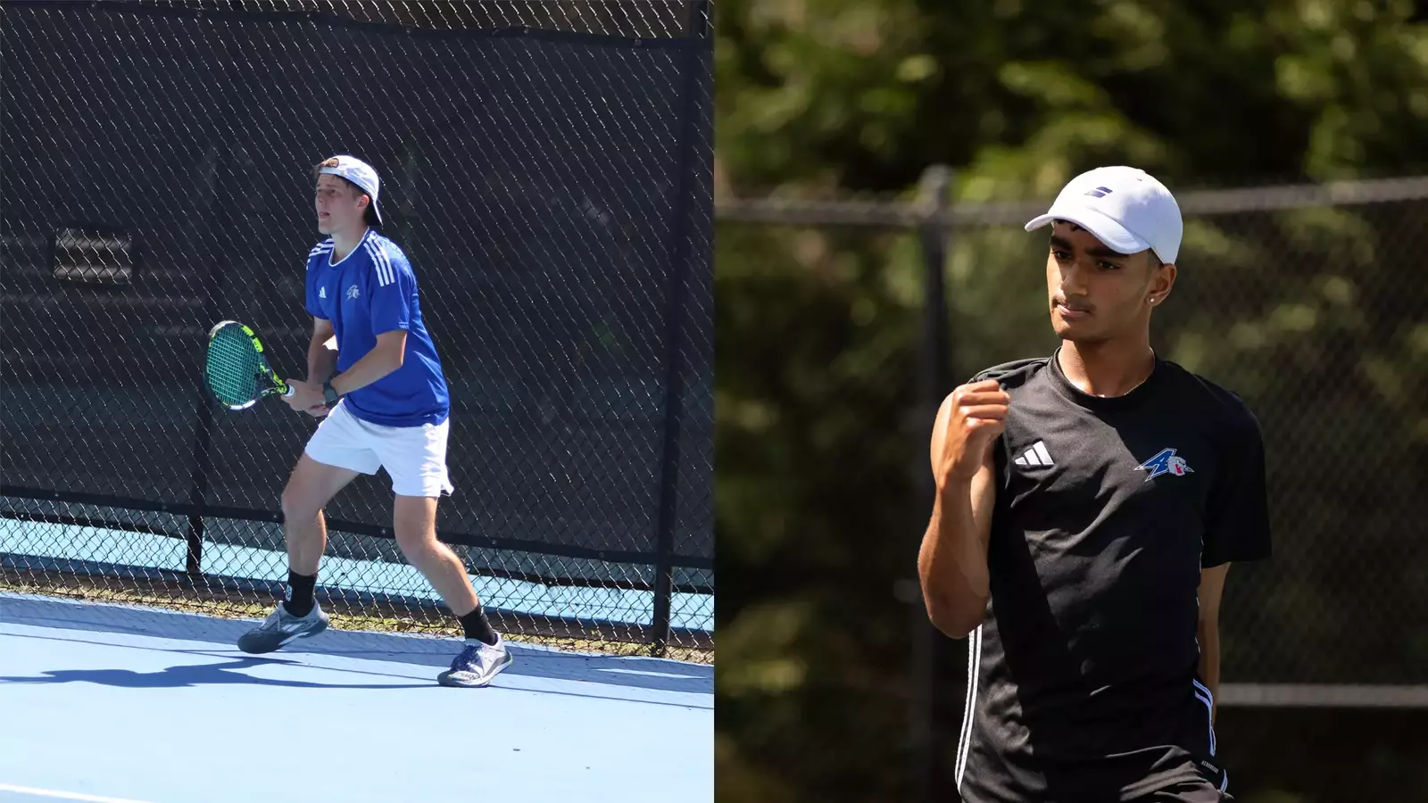 UNC Asheville – Official athletics website