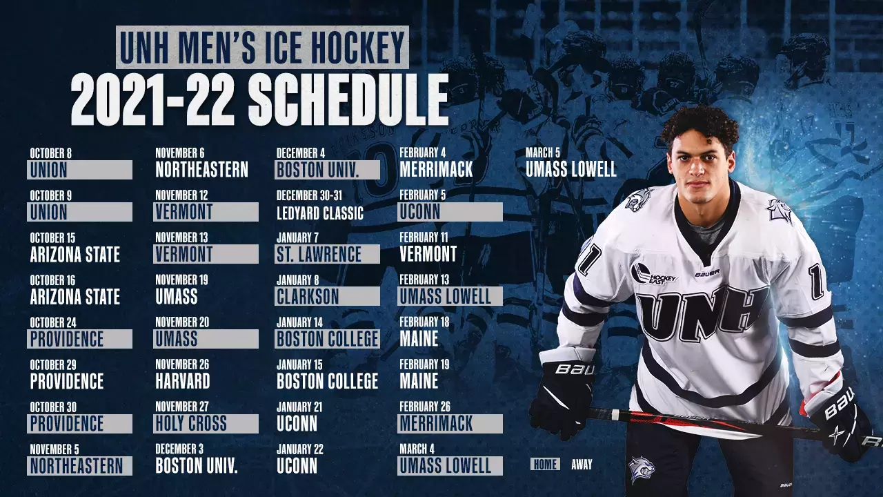 men-s-hockey-announces-2021-22-schedule-university-of-new-hampshire-athletics