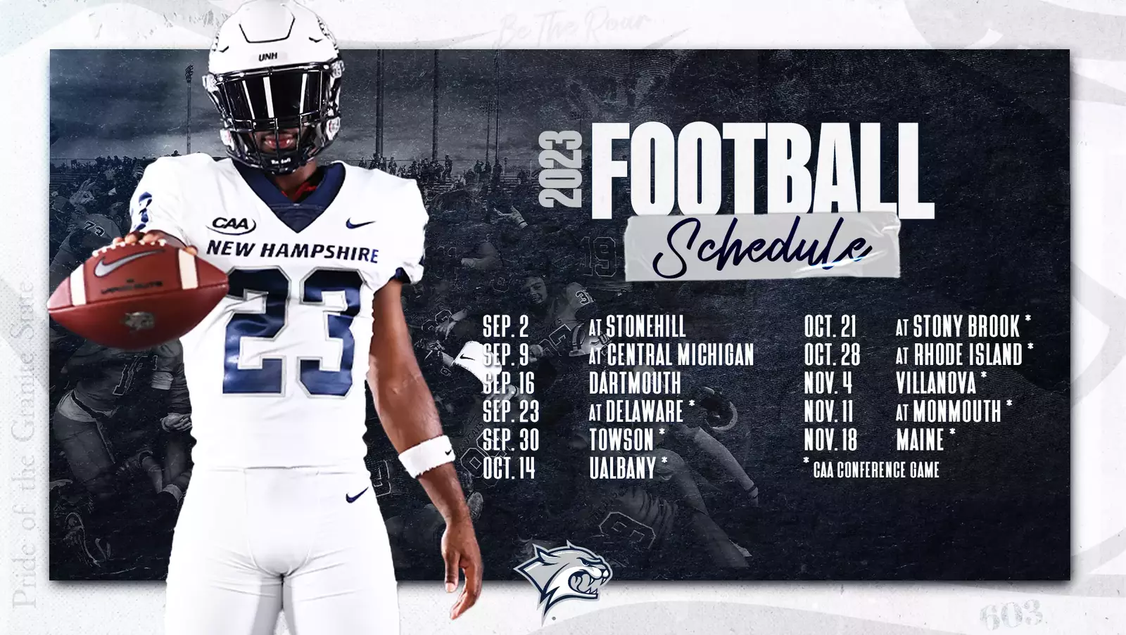 unh-announces-2023-football-schedule-university-of-new-hampshire-athletics