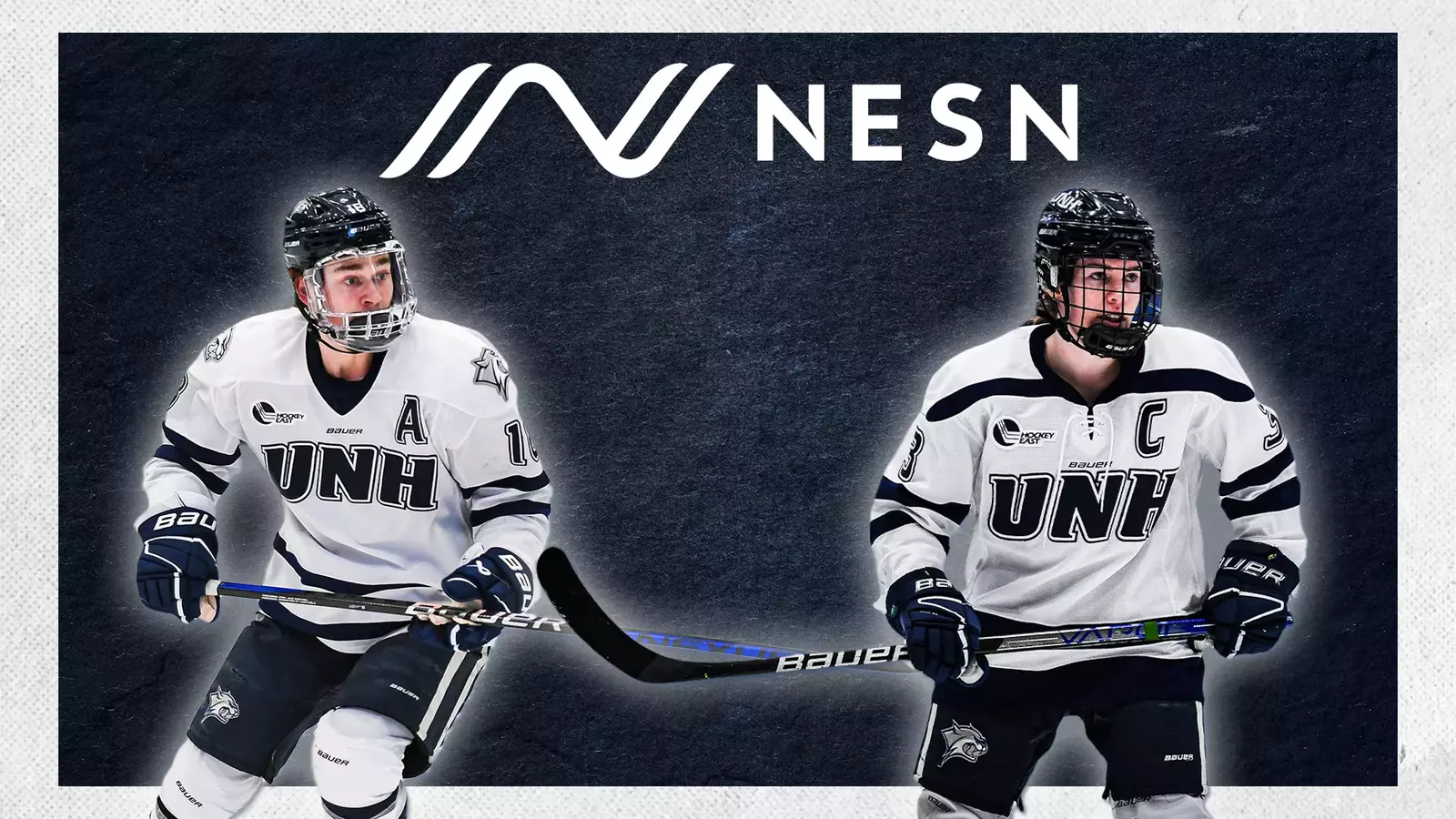 university-of-new-hampshire