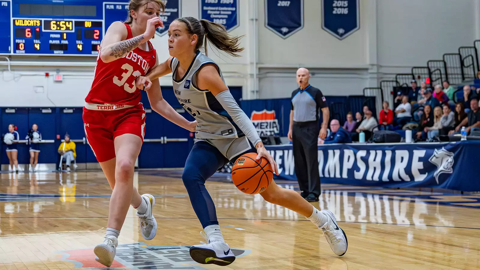 university-of-new-hampshire