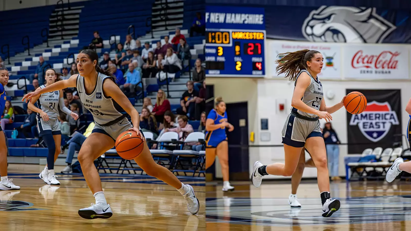 university-of-new-hampshire