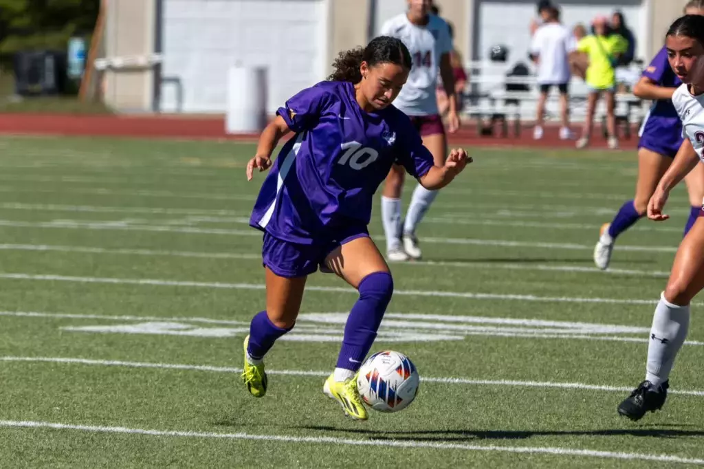 University Northern Iowa