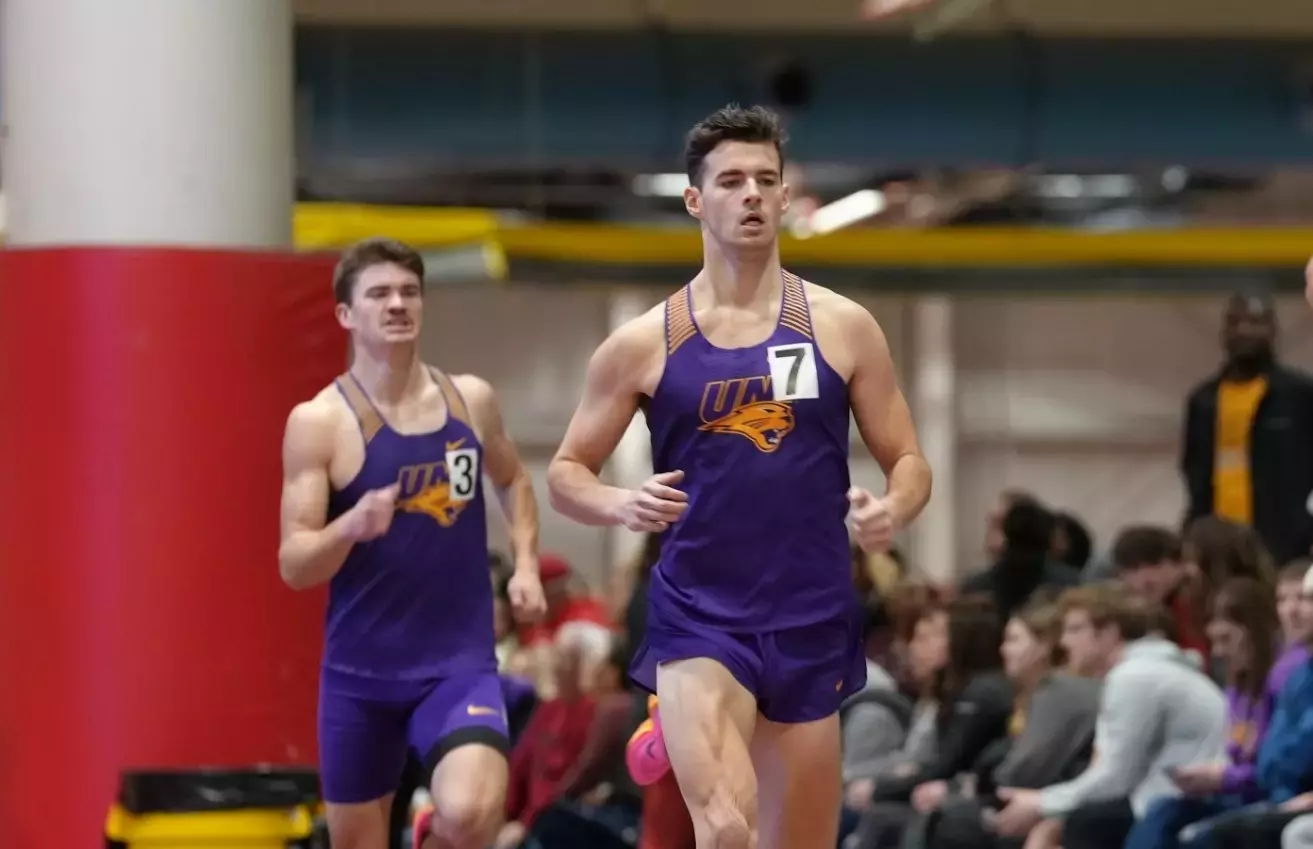 University Northern Iowa