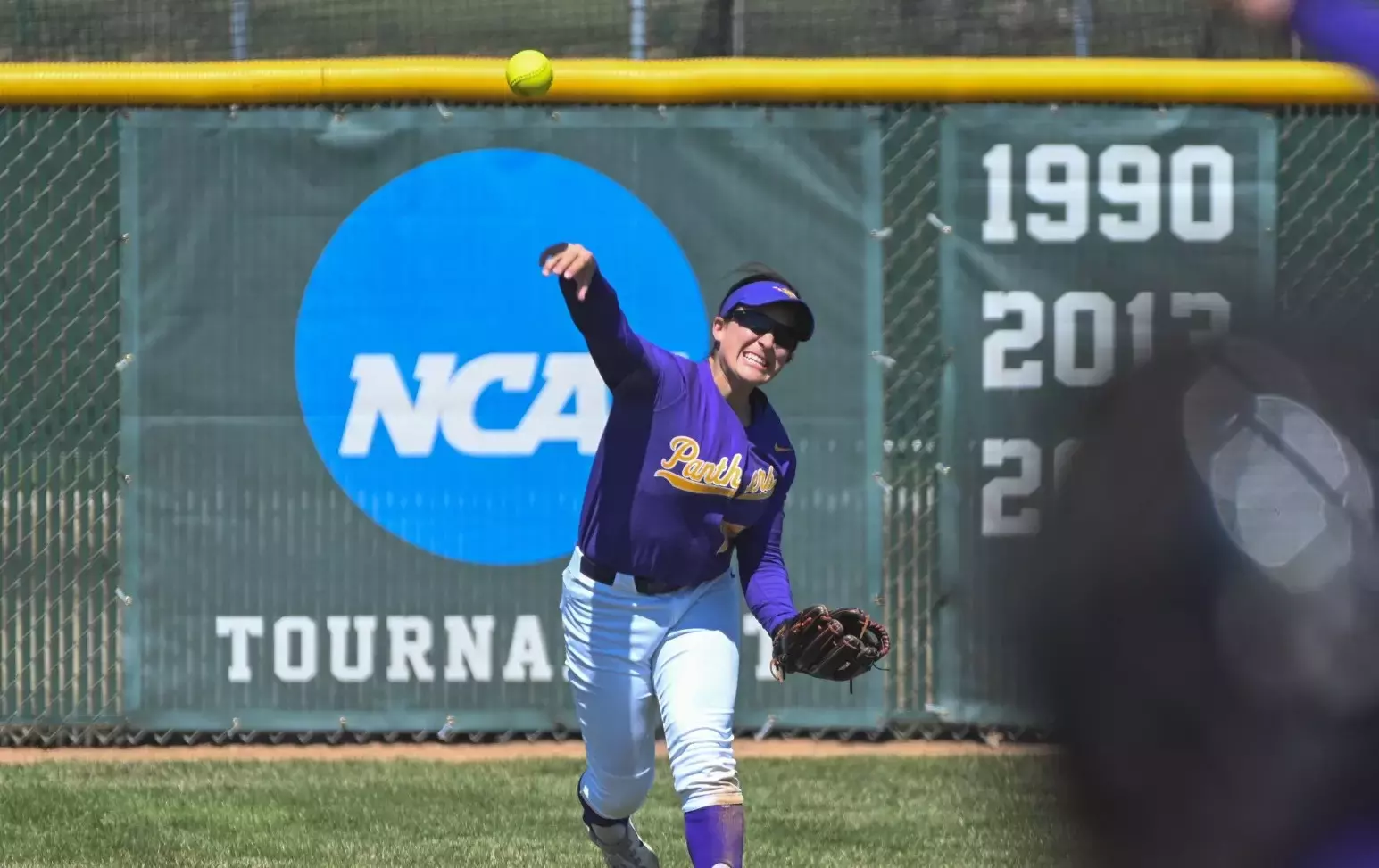 University Northern Iowa