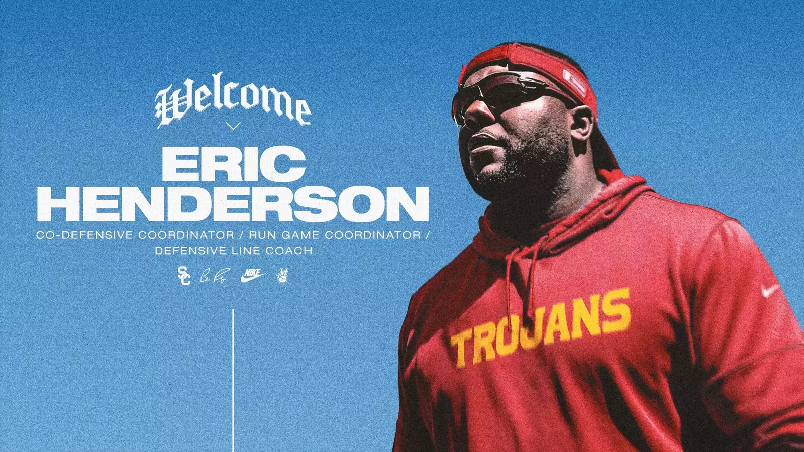 usctrojans.com