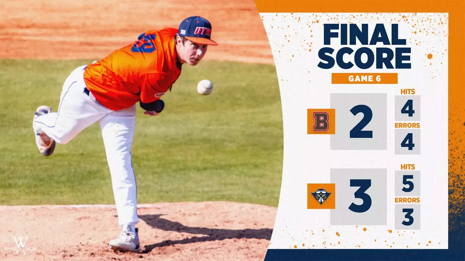 university-of-tennessee-at-martin-athletics