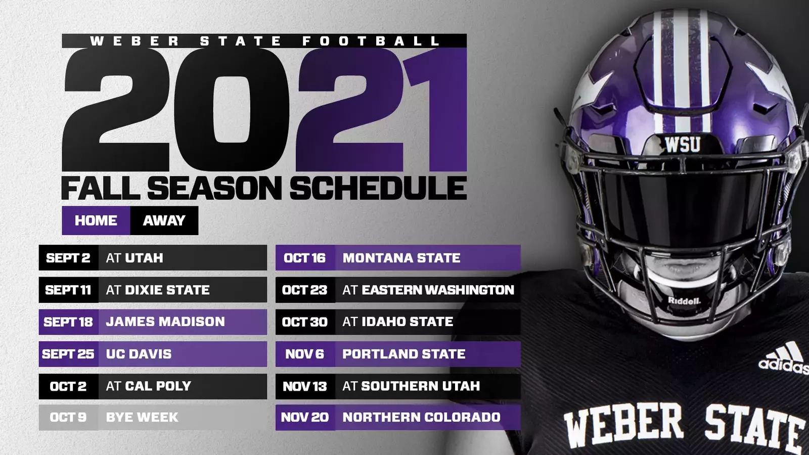 weber-state-athletics