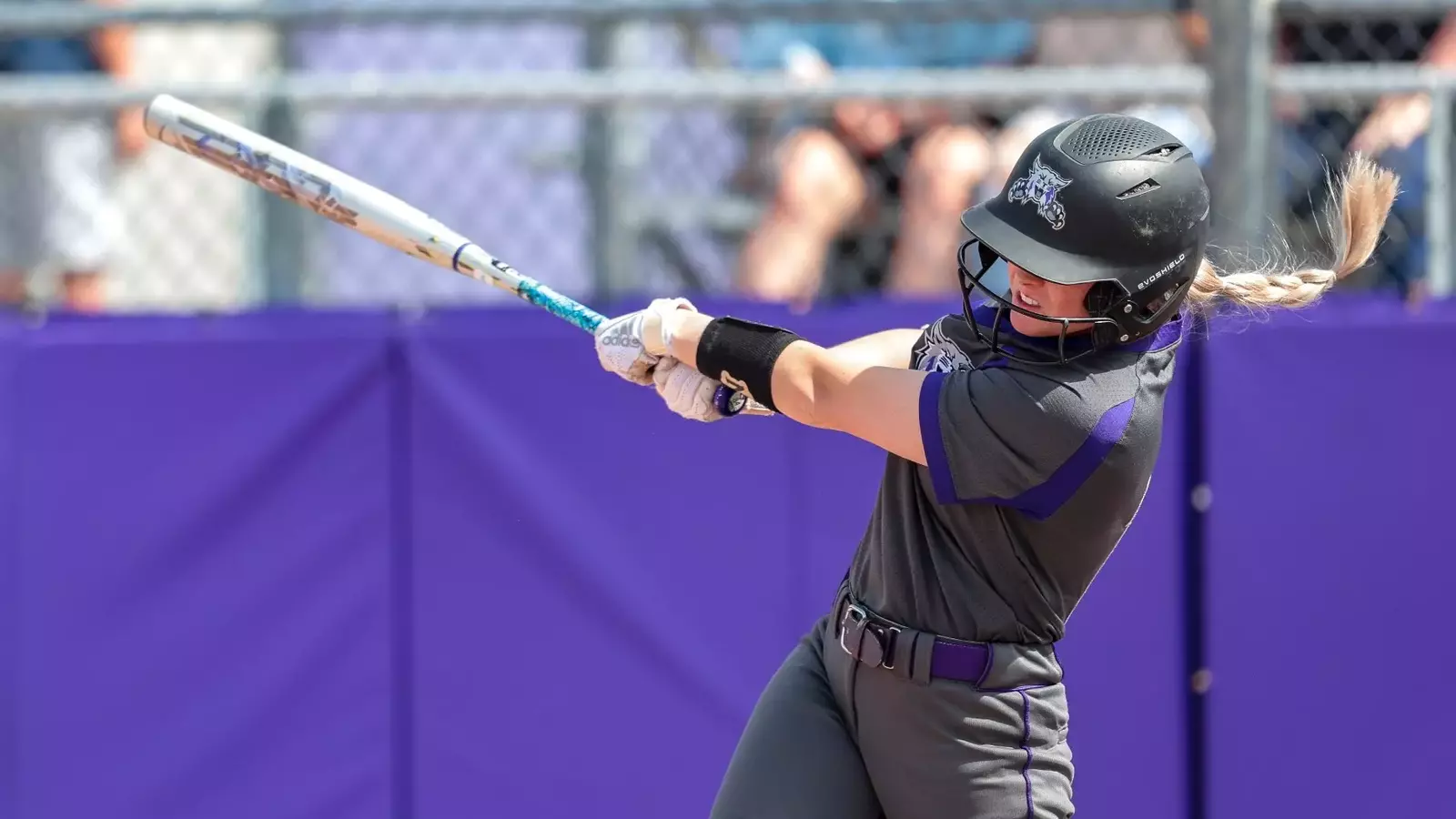 Weber State Athletics