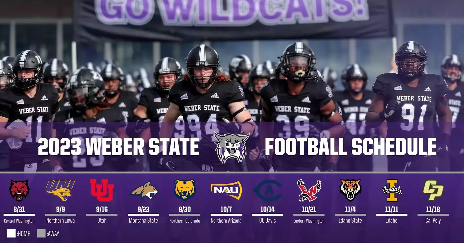 weber-state-completes-2023-football-schedule-weber-state-university-athletics