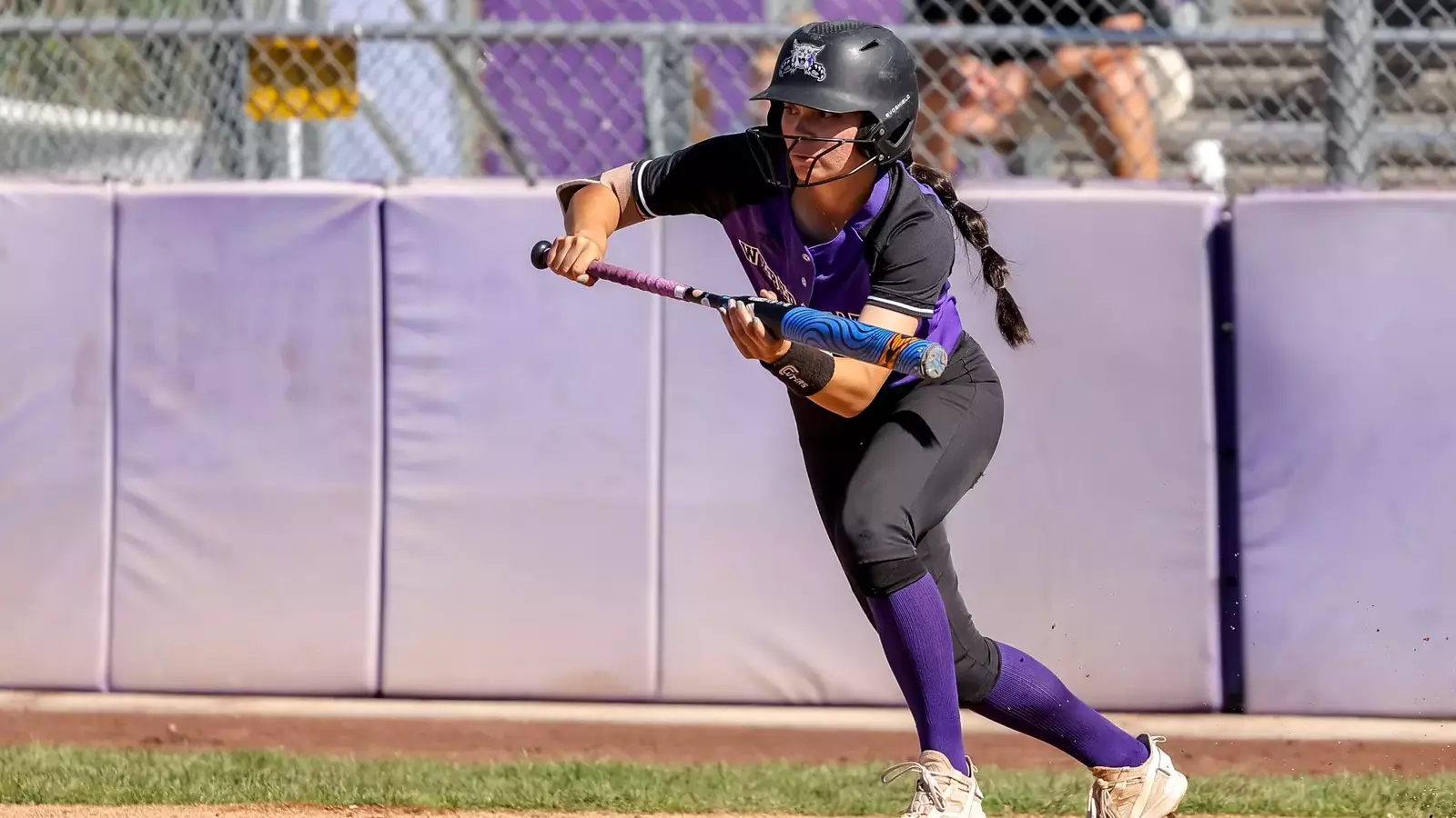 Weber State Athletics