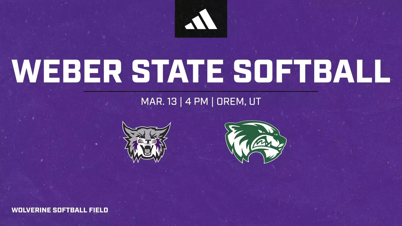 Weber State Athletics